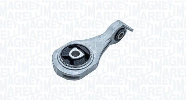 Holder, engine mounting system 030607010544