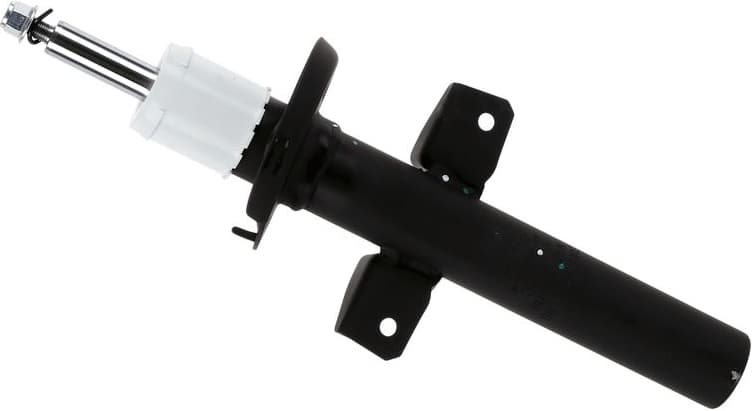 Shock Absorber 350 710