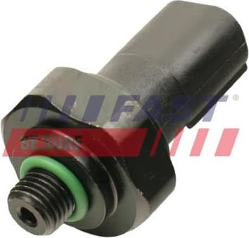 High-pressure Line, air conditioning FT59428 - image 2