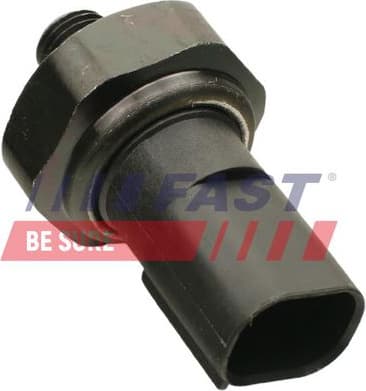 High-pressure Line, air conditioning FT59428 - image 4