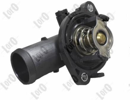 Thermostat, coolant LORO 008-025-0001