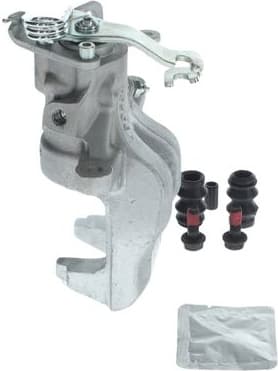 Brake Caliper 0986135000 - image 5