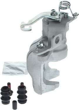 Brake Caliper 0986135000 - image 7
