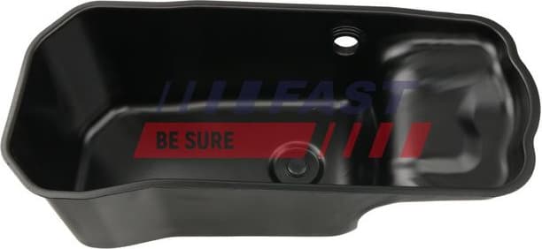 Oil Sump FT49318 - image 4