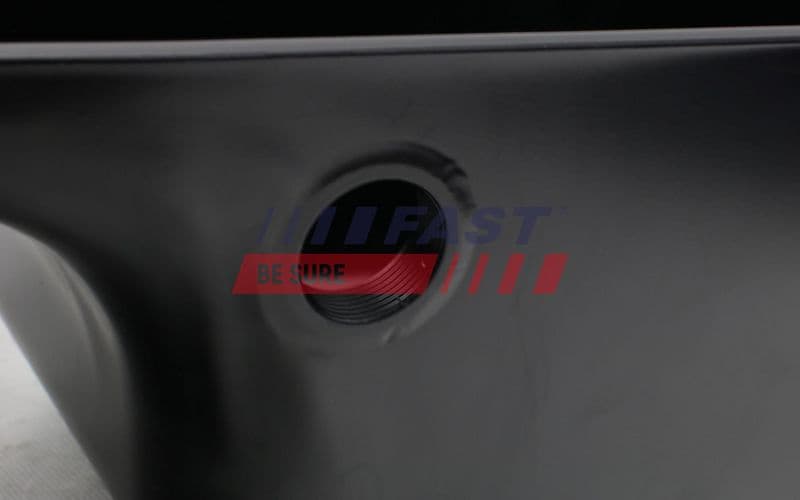 Oil Sump FT49318 - image 5