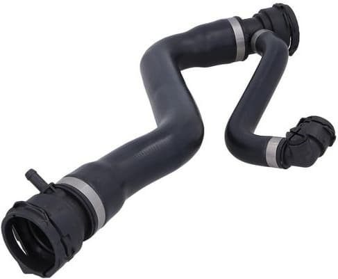 Radiator Hose 7910340 - image 2