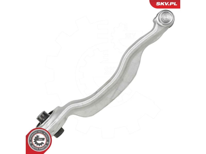 Control/Trailing Arm, wheel suspension 69SKV507