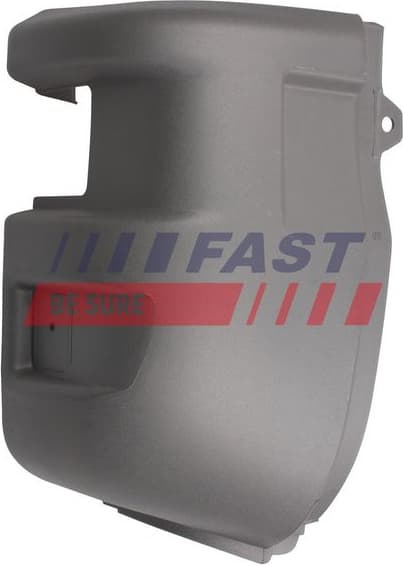 Bumper FT91341G