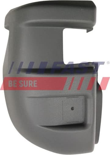 Bumper FT91341G - image 3