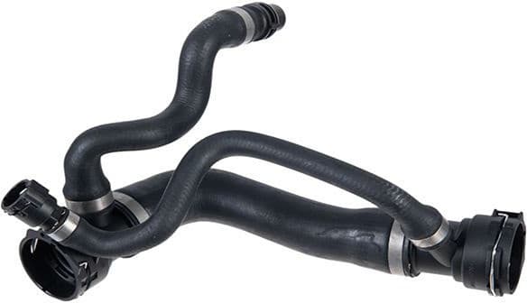 Radiator Hose 10-35714-SX