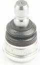 Ball Joint VKDS815034