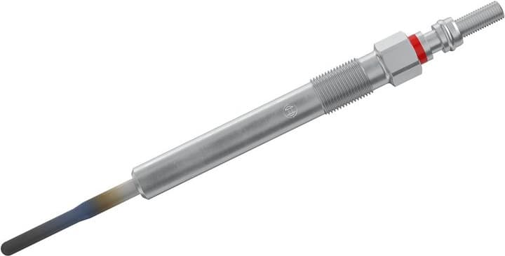 Glow Plug Duraterm 0 250 403 053 - image 5