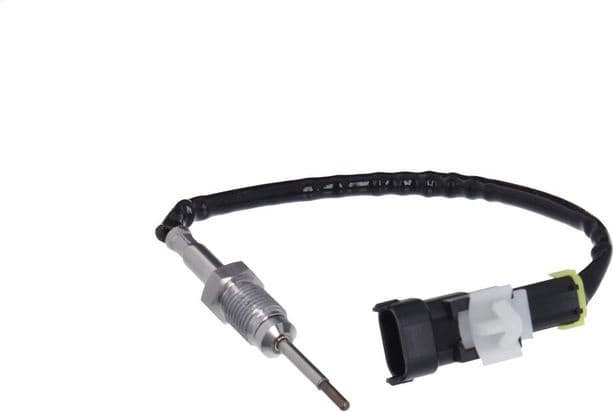 Sensor, exhaust gas temperature 368831