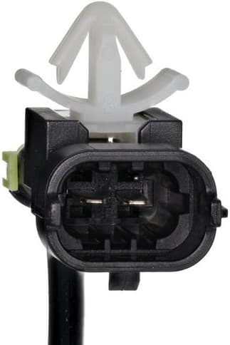 Sensor, exhaust gas temperature 368831 - image 2