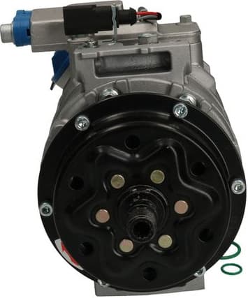 Compressor, air conditioning 1986AD1018 - image 2