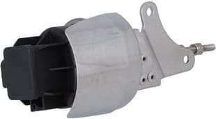Actuator, turbocharger 8603121 - image 2