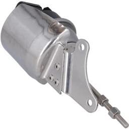 Actuator, turbocharger 8603121 - image 3
