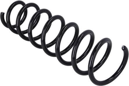 Suspension Spring 2120371