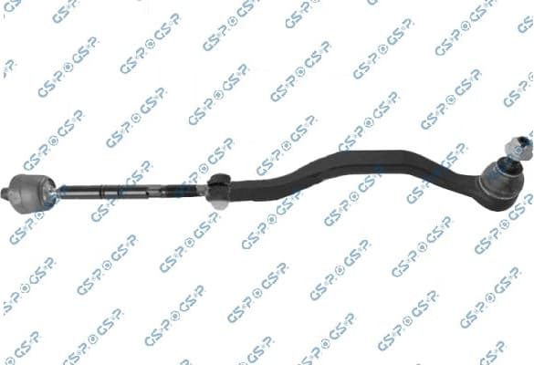 Tie Rod S100391