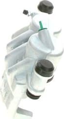 Brake Caliper 0986135304 - image 2