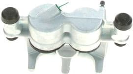 Brake Caliper 0986135304 - image 3