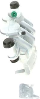 Brake Caliper 0986135304 - image 4