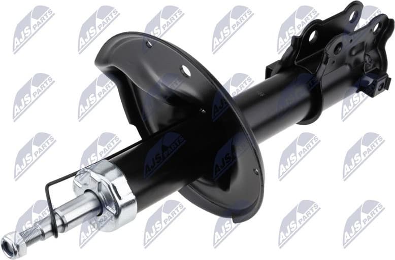Shock Absorber A-HY-522