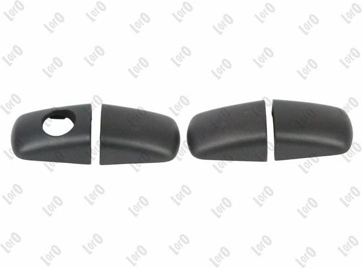 Cover Cap, exterior door handle LORO 132-038-014