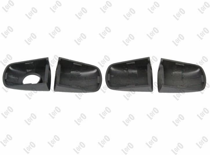 Cover Cap, exterior door handle LORO 132-038-014 - image 2
