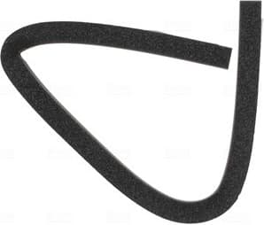 Radiator, engine cooling ** FIRST FIT ** 607103 - image 5