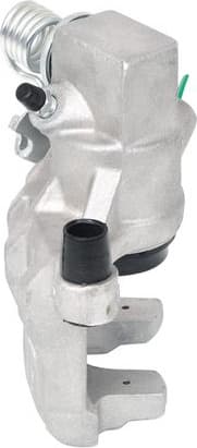 Brake Caliper 0986473173 - image 4