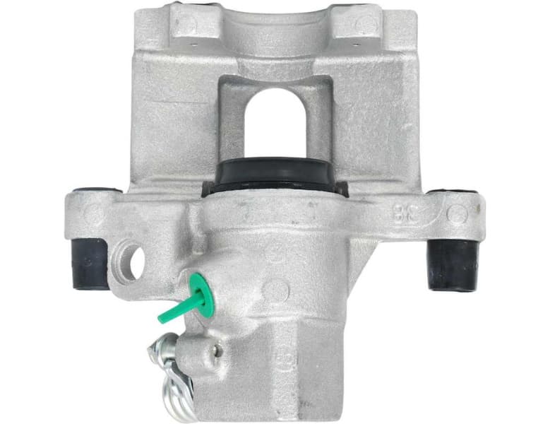 Brake Caliper 0986473173 - image 6