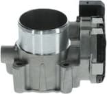 Throttle Body 0 280 750 08B - image 2