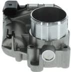 Throttle Body 0 280 750 08B - image 3