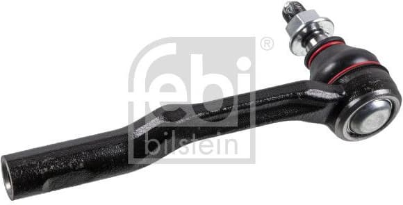 Tie Rod End 195002 - image 2