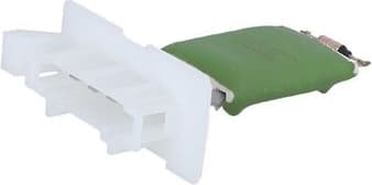 Resistor, interior blower 4140131