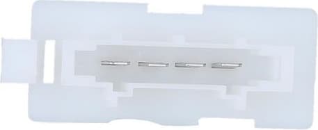 Resistor, interior blower 4140131 - image 4