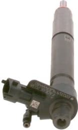 Injector Nozzle 0986435423 - image 7