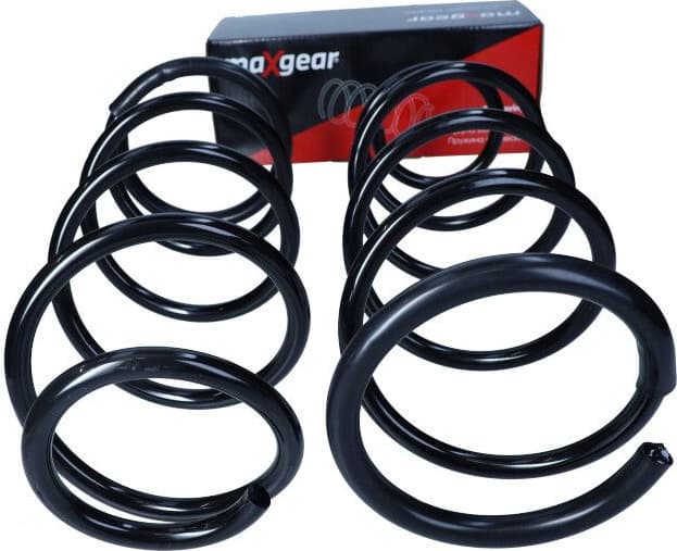 Suspension Spring 60-1425D - image 2