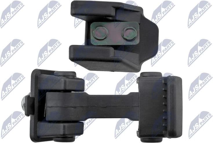 Handle, bonnet release EZC-CH-060 - image 3