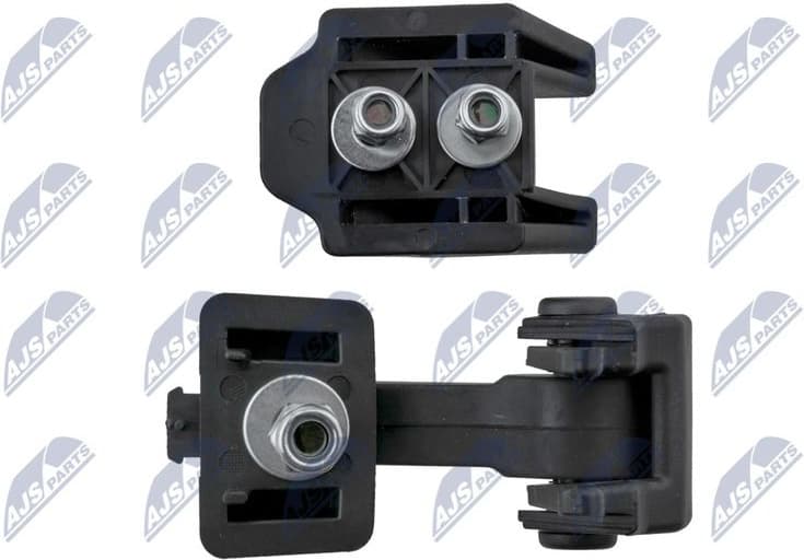 Handle, bonnet release EZC-CH-060 - image 5