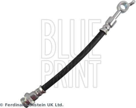 Brake Hose ADN153276