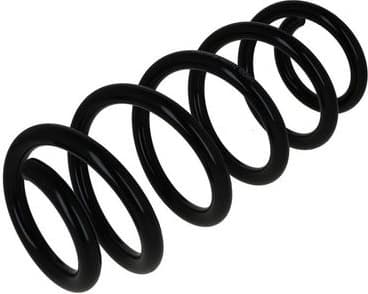 Suspension Spring 2110394 - image 2