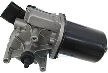 Wiper Motor 27270
