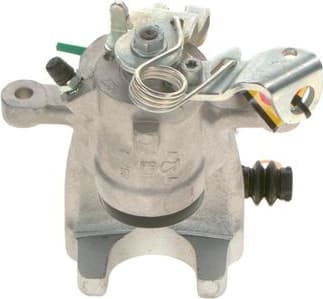 Brake Caliper 0986474474 - image 6