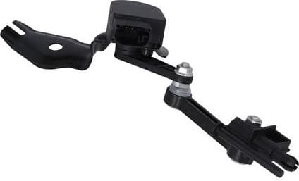 Sensor, headlight levelling 4310068