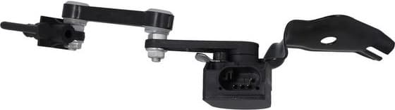 Sensor, headlight levelling 4310068 - image 5