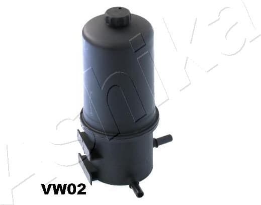 Fuel Filter 30-VW-VW02