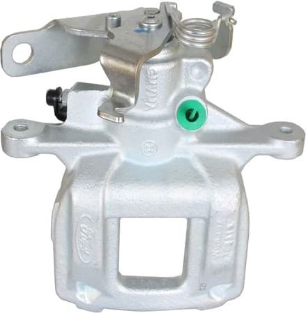 Brake Caliper 0 986 134 559 - image 5