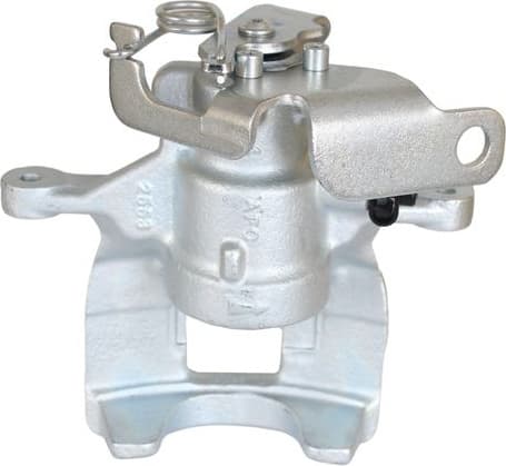 Brake Caliper 0 986 134 559 - image 7